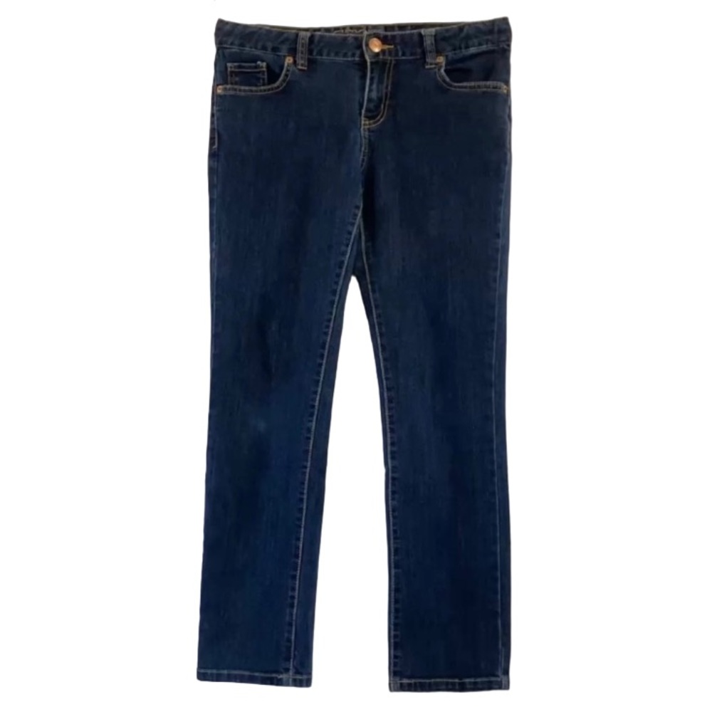 Cherokee | size 12P | Skinny jeans